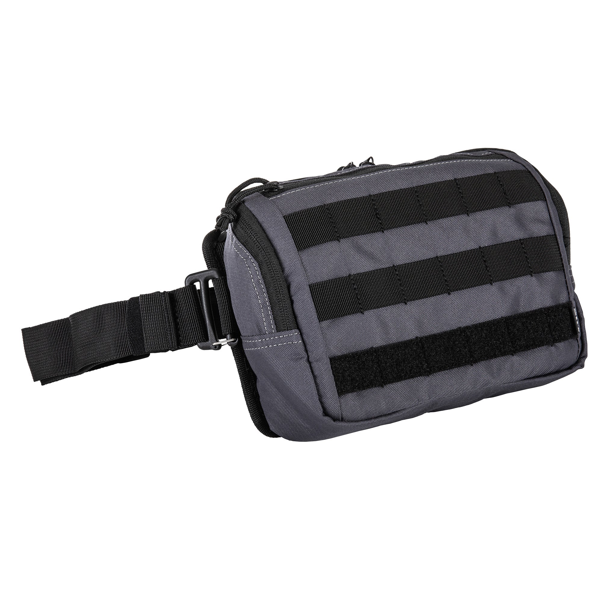 5.11 Tactical Rapid Waist Pack-Tactical Gear UK