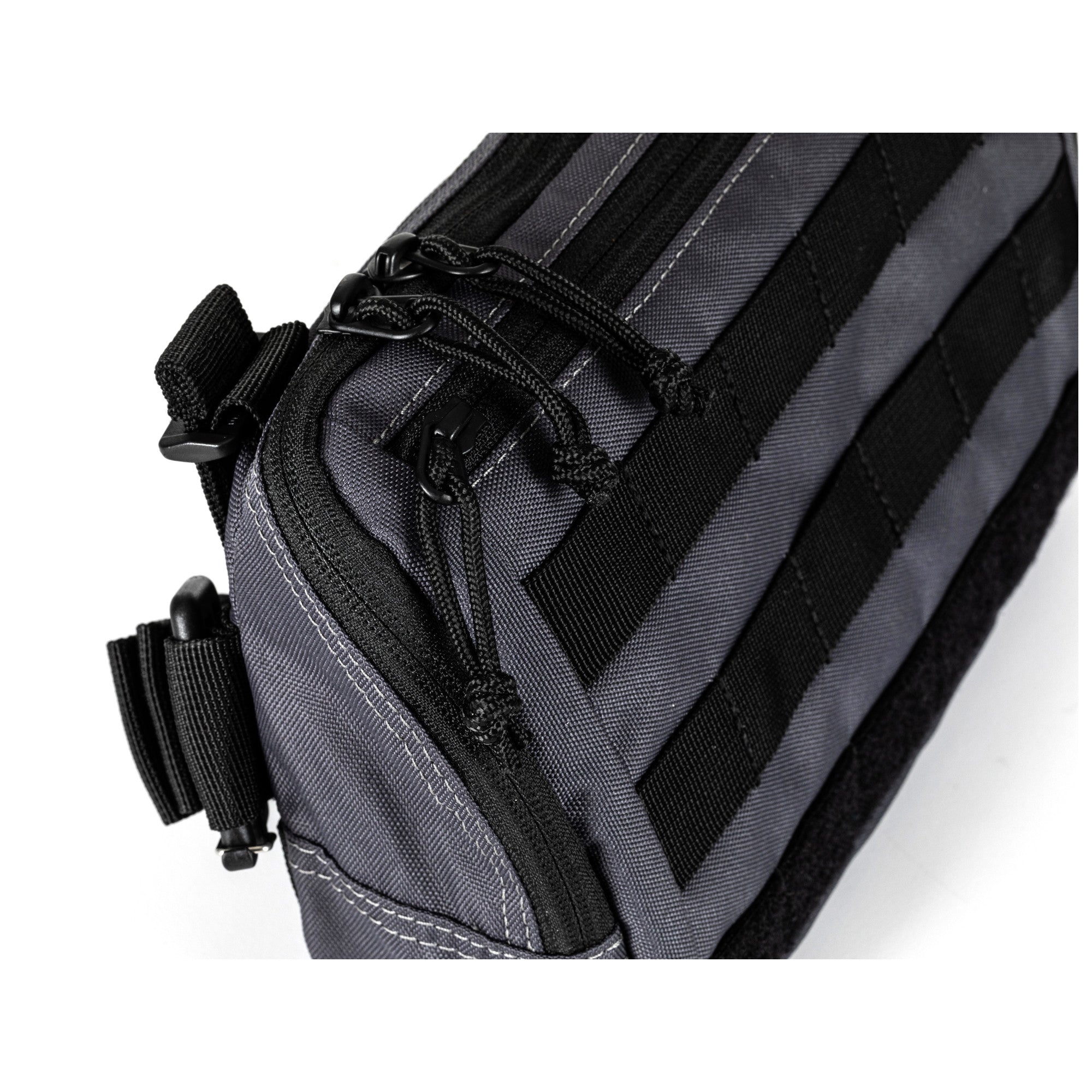 5.11 Tactical Rapid Waist Pack-Tactical Gear UK