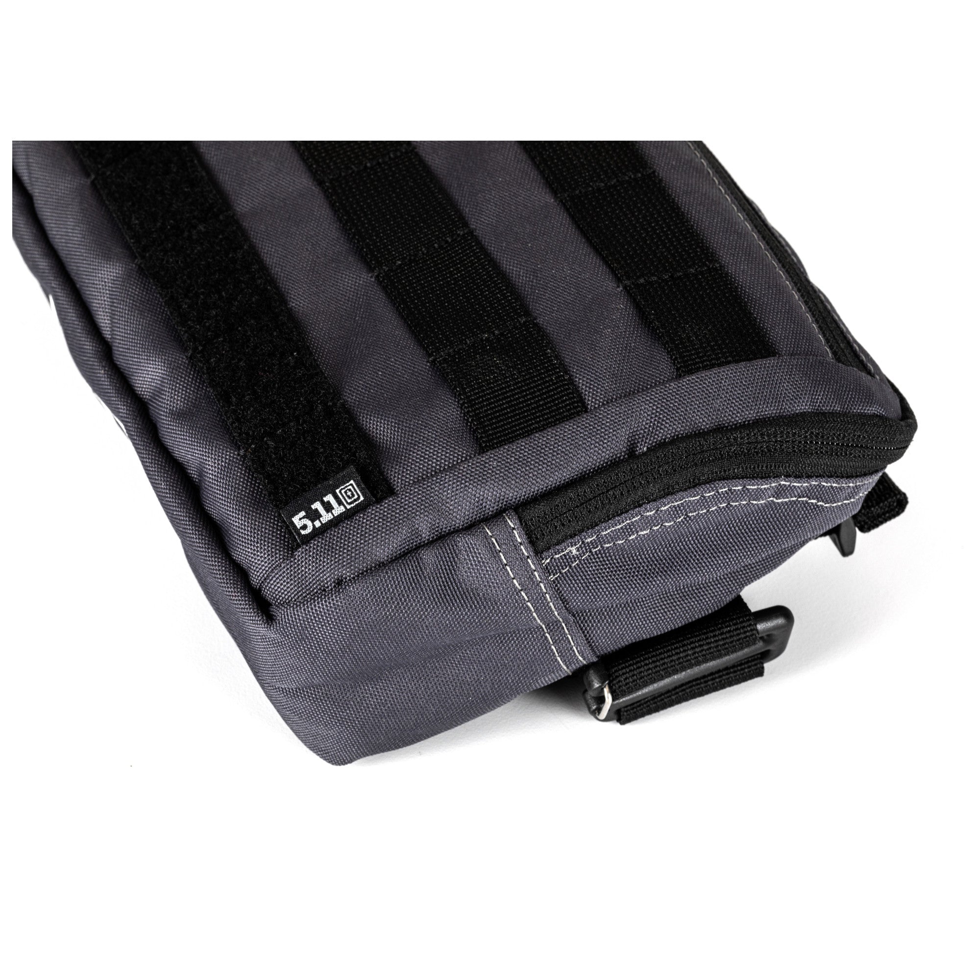 5.11 Tactical Rapid Waist Pack-Tactical Gear UK