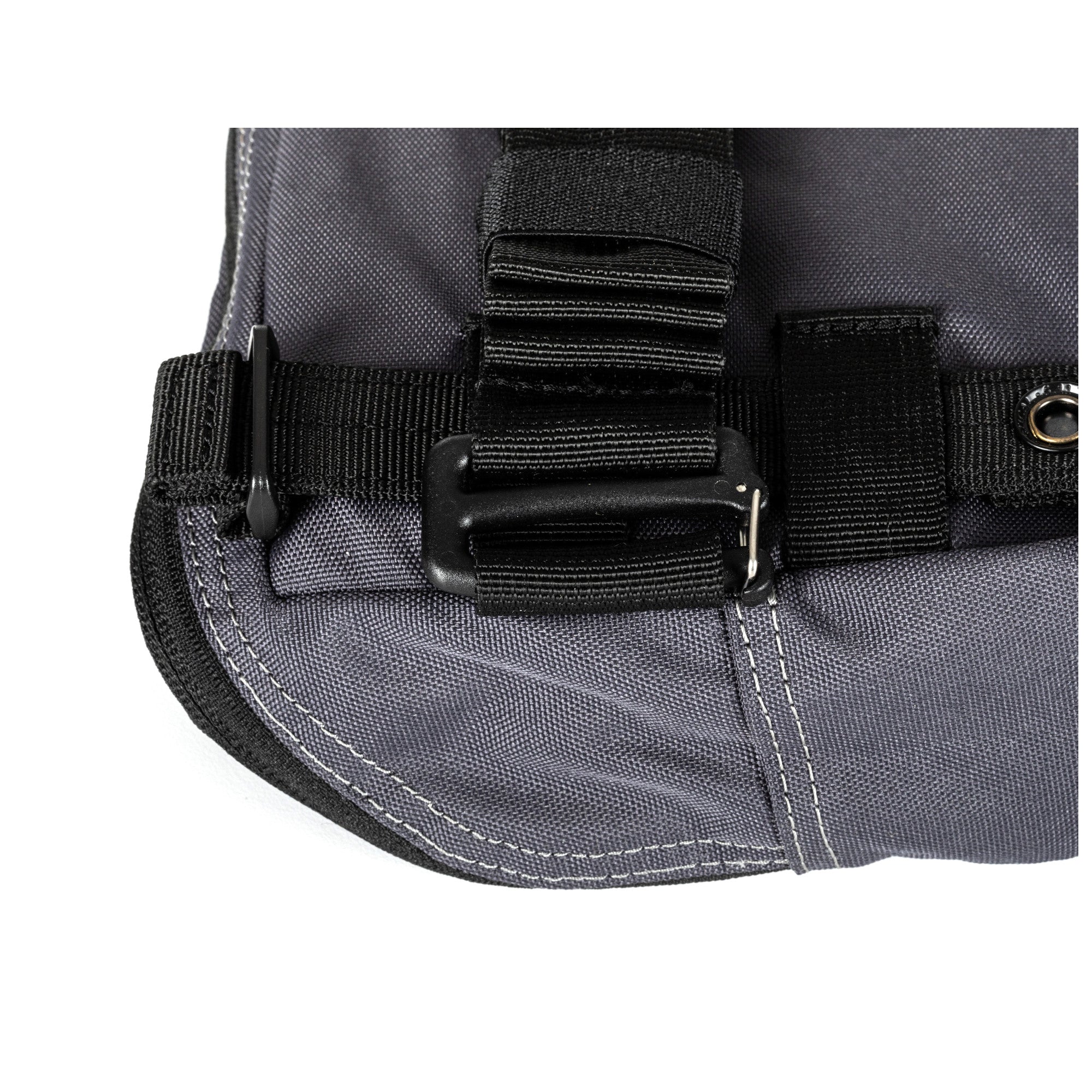 5.11 Tactical Rapid Waist Pack-Tactical Gear UK