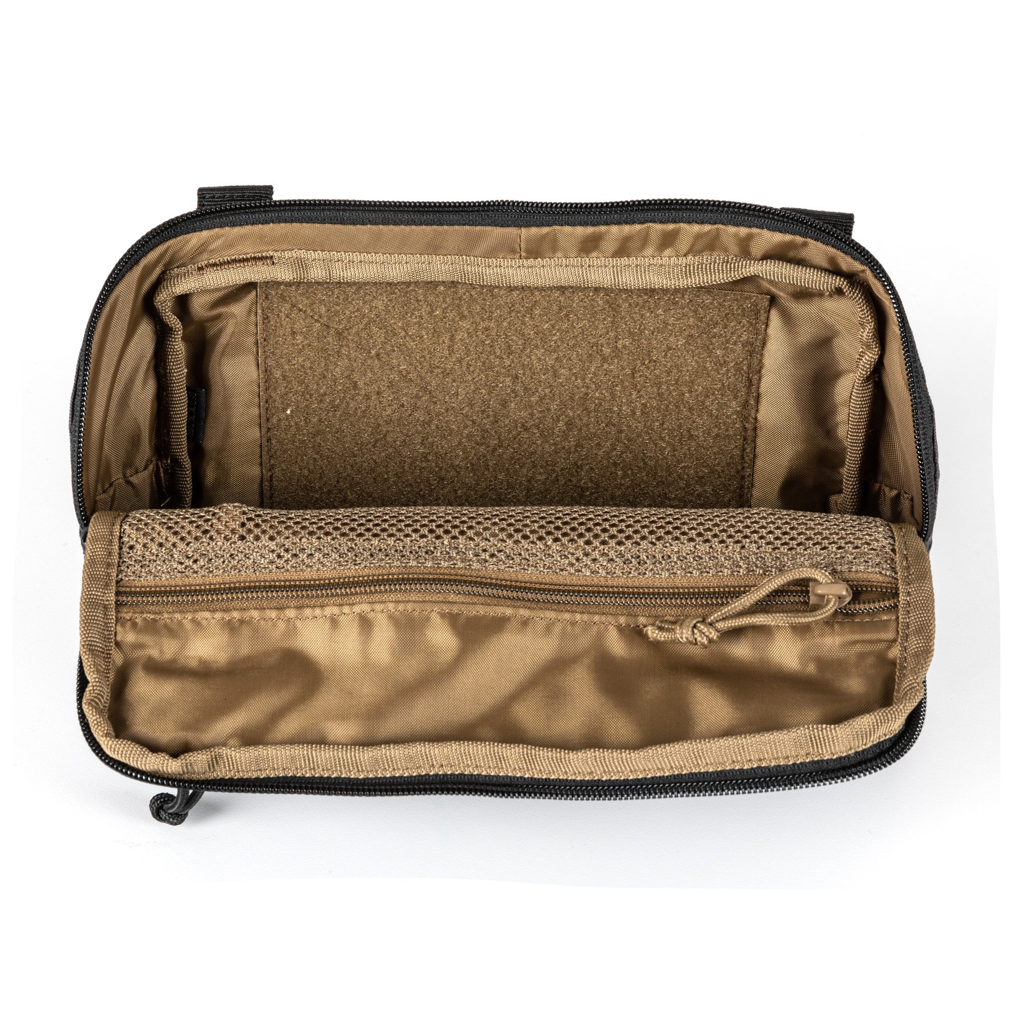 5.11 Tactical Rapid Waist Pack-Tactical Gear UK