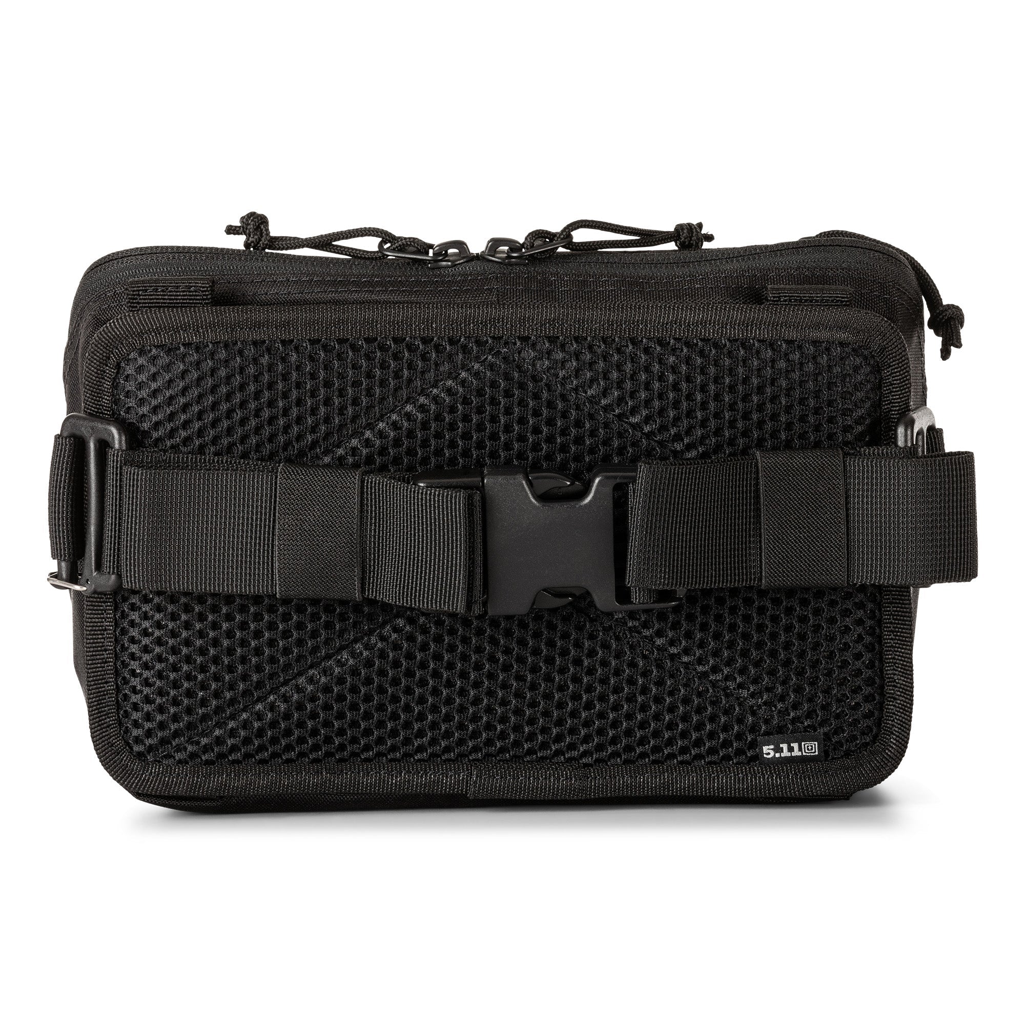 5.11 Tactical Rapid Waist Pack-Tactical Gear UK