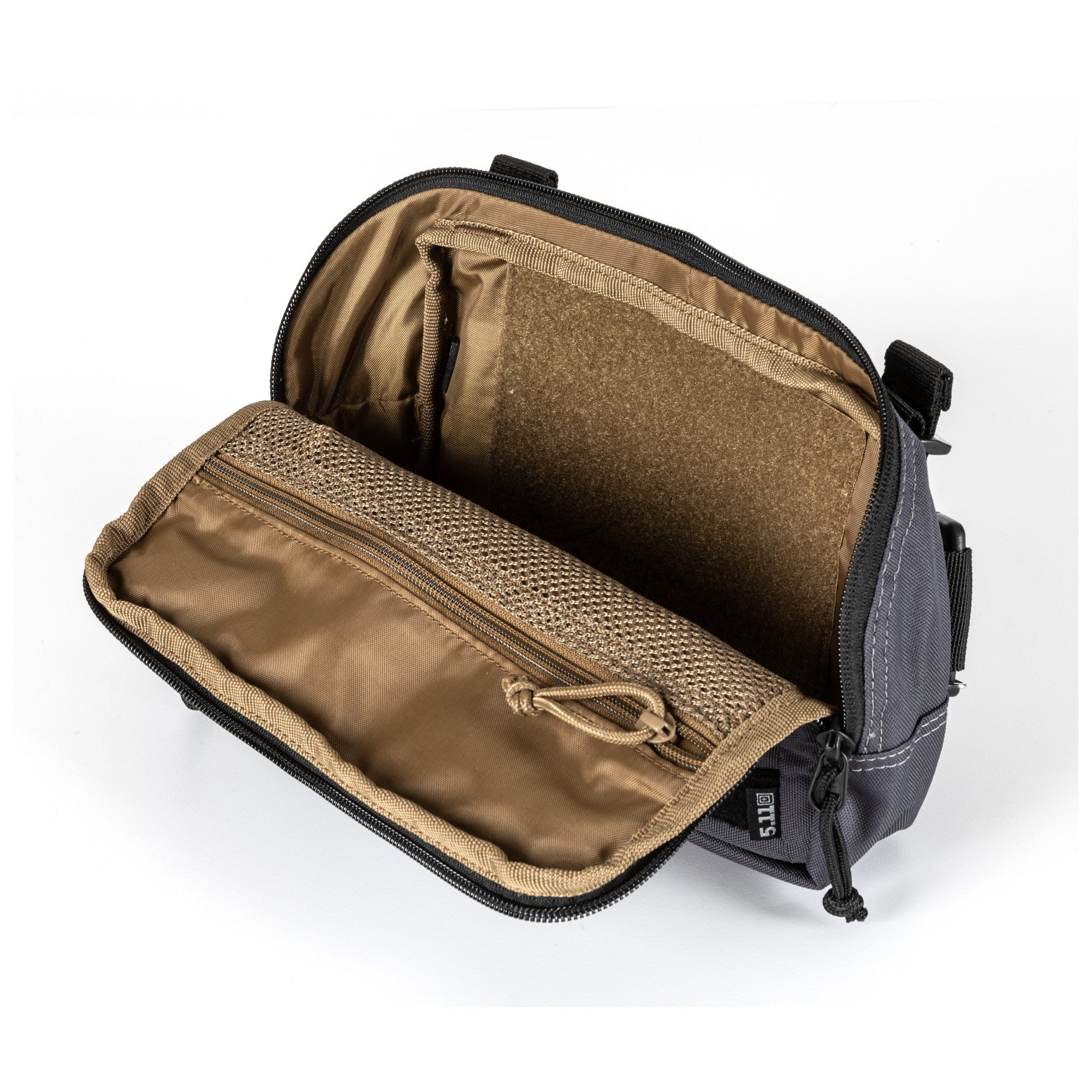 5.11 Tactical Rapid Waist Pack-Tactical Gear UK