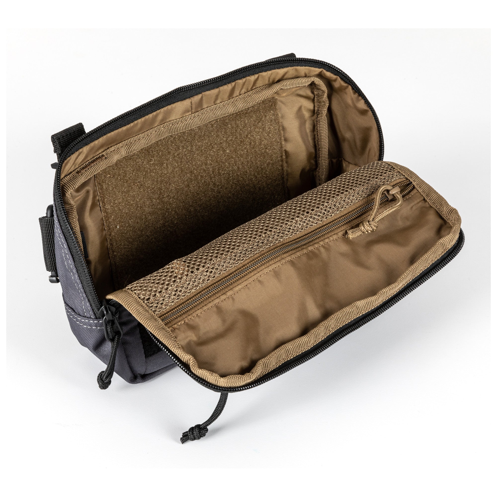 5.11 Tactical Rapid Waist Pack-Tactical Gear UK