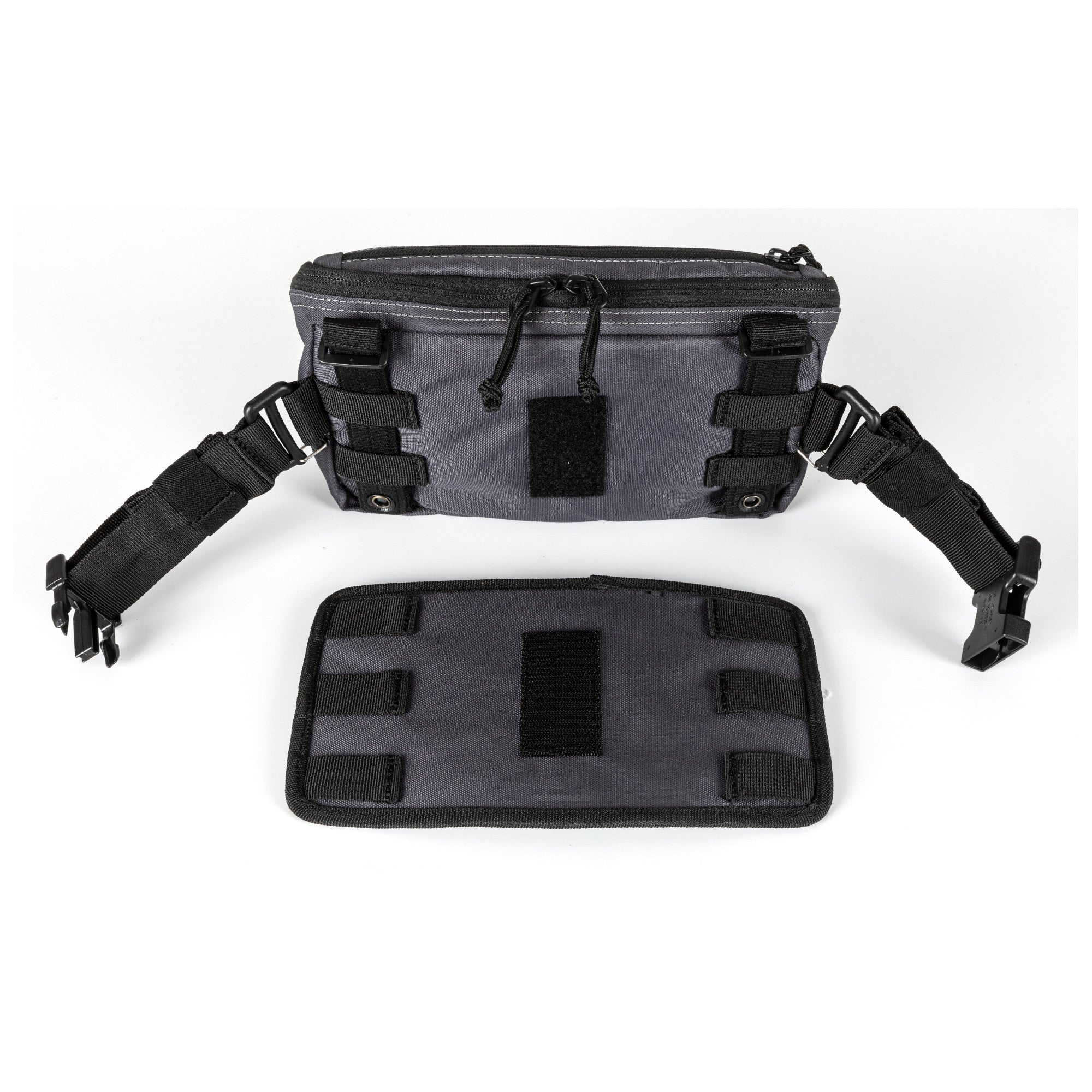 5.11 Tactical Rapid Waist Pack-Tactical Gear UK
