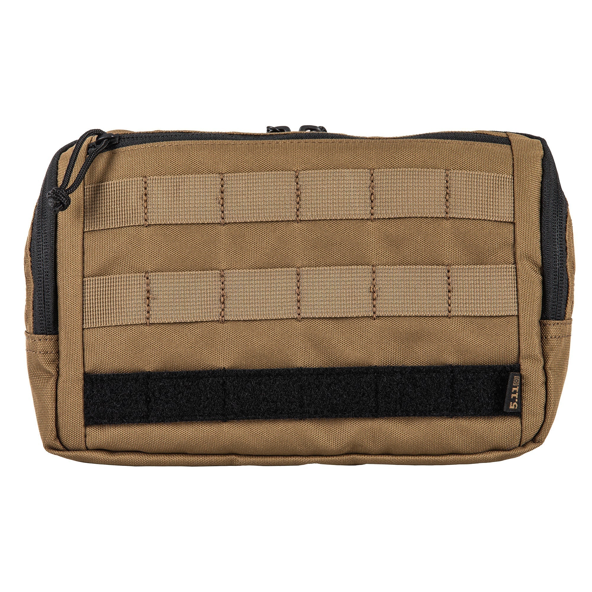5.11 Tactical Rapid Waist Pack-Tactical Gear UK
