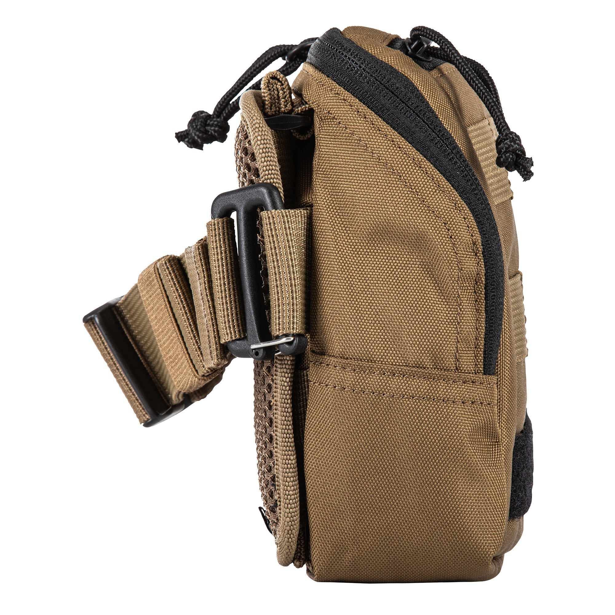 5.11 Tactical Rapid Waist Pack-Tactical Gear UK