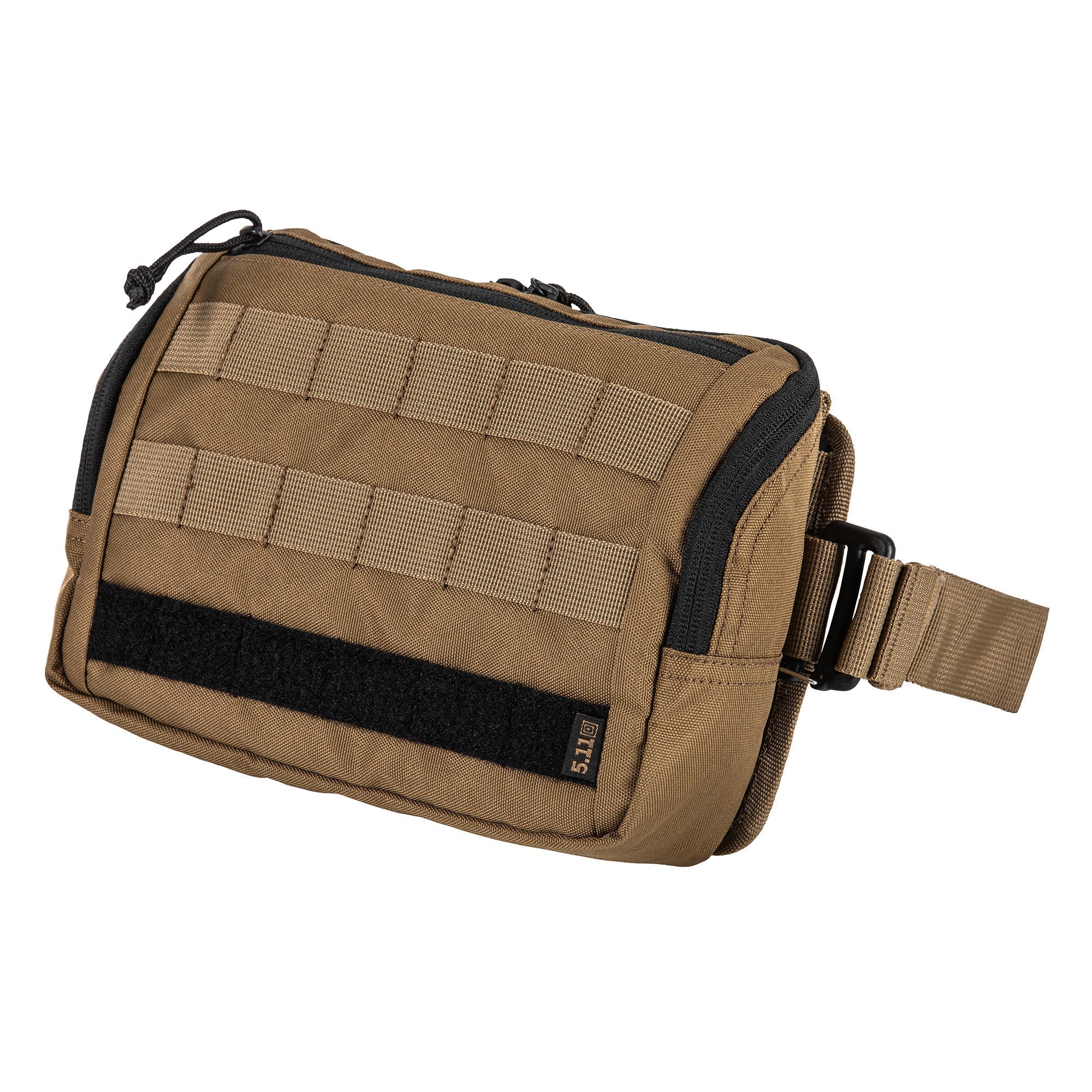 5.11 Tactical Rapid Waist Pack-Tactical Gear UK