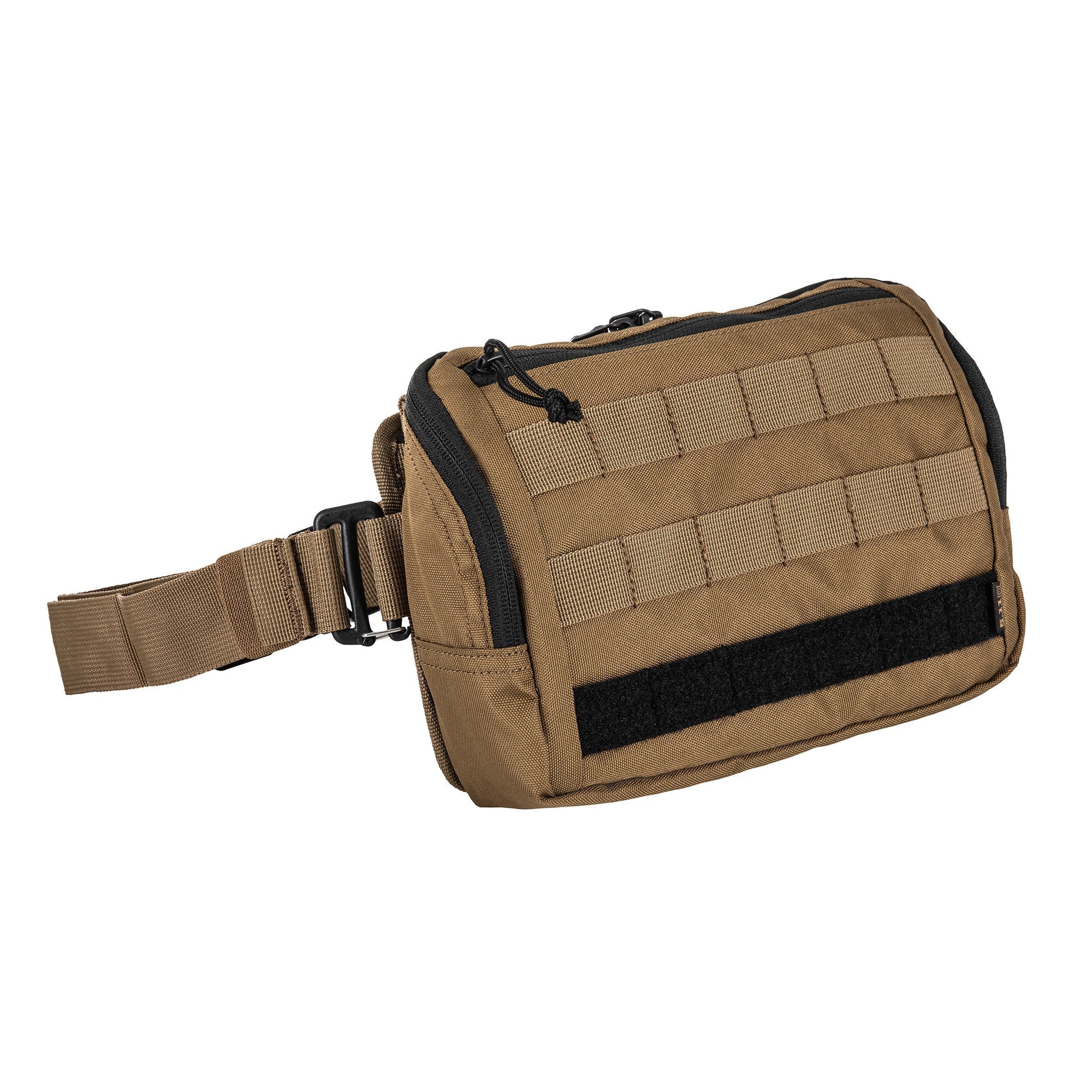 5.11 Tactical Rapid Waist Pack-Tactical Gear UK