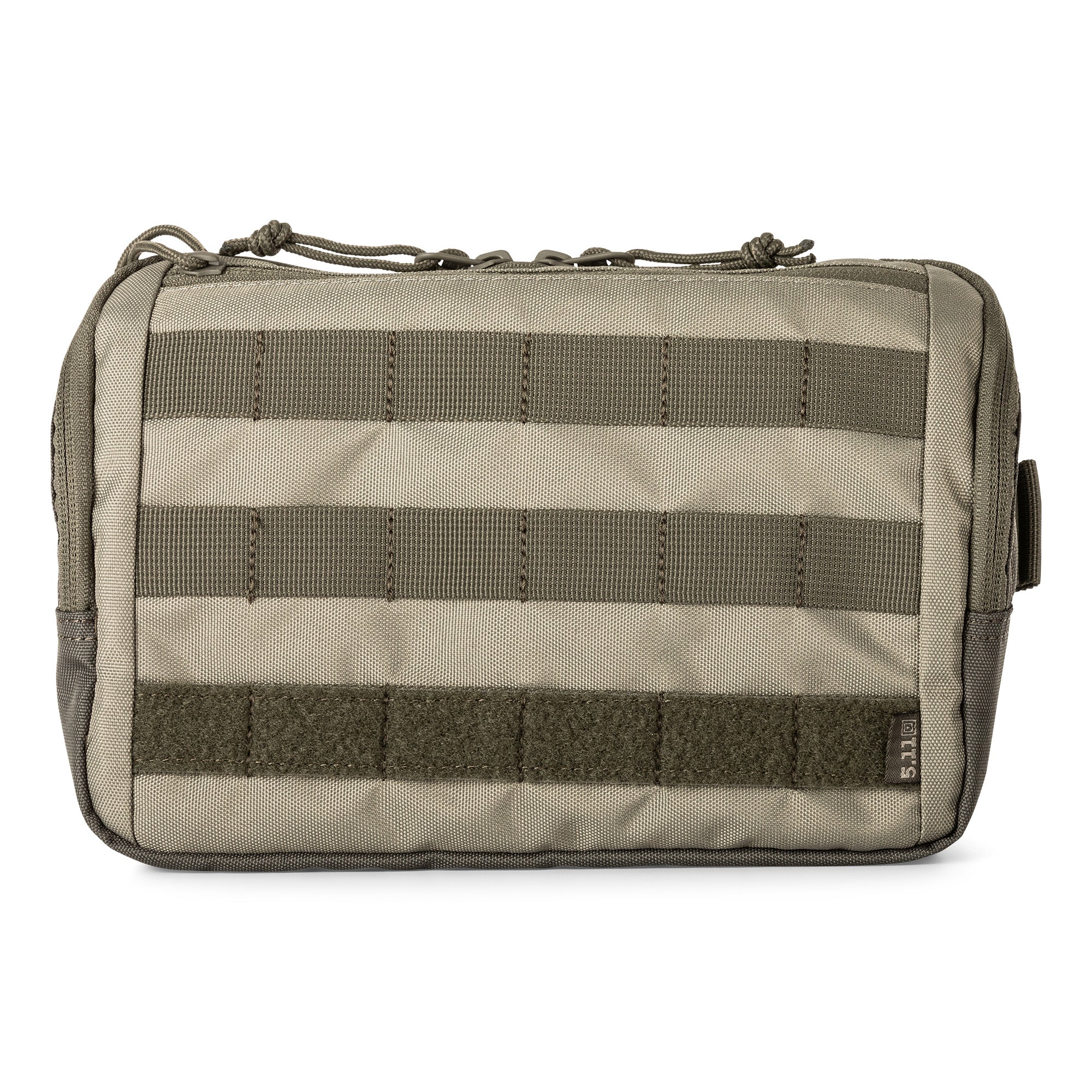 5.11 Tactical Rapid Waist Pack-Tactical Gear UK