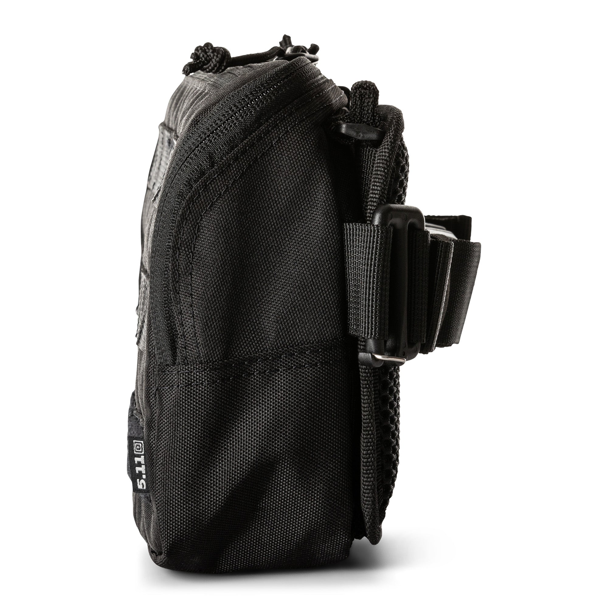 5.11 Tactical Rapid Waist Pack-Tactical Gear UK