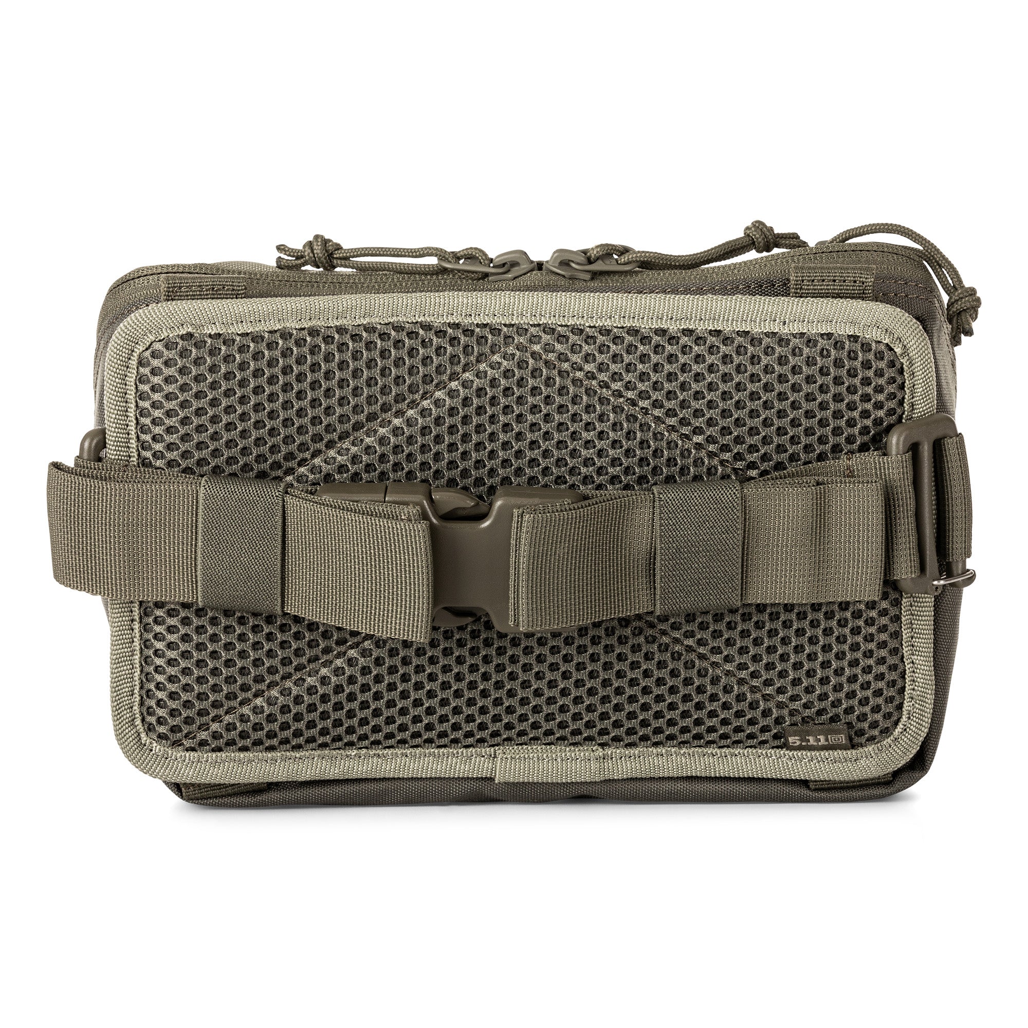 5.11 Tactical Rapid Waist Pack-Tactical Gear UK