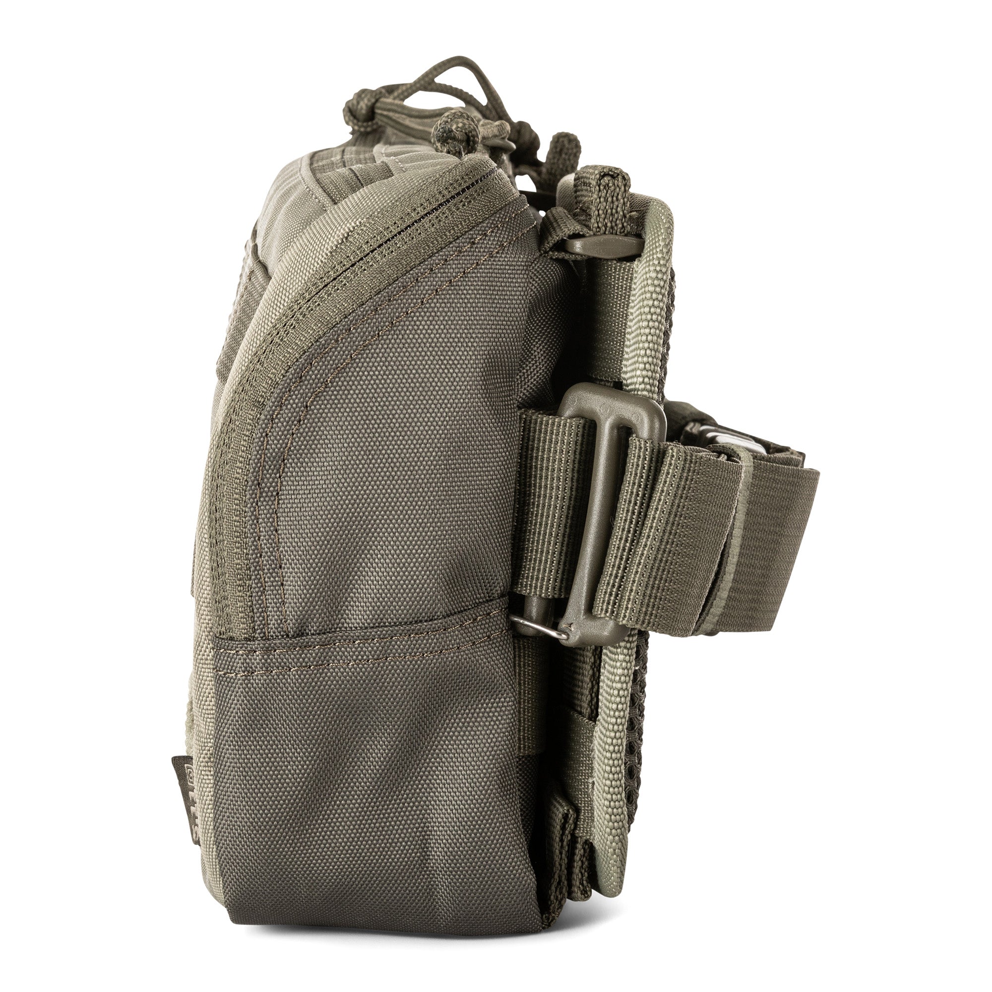 5.11 Tactical Rapid Waist Pack-Tactical Gear UK