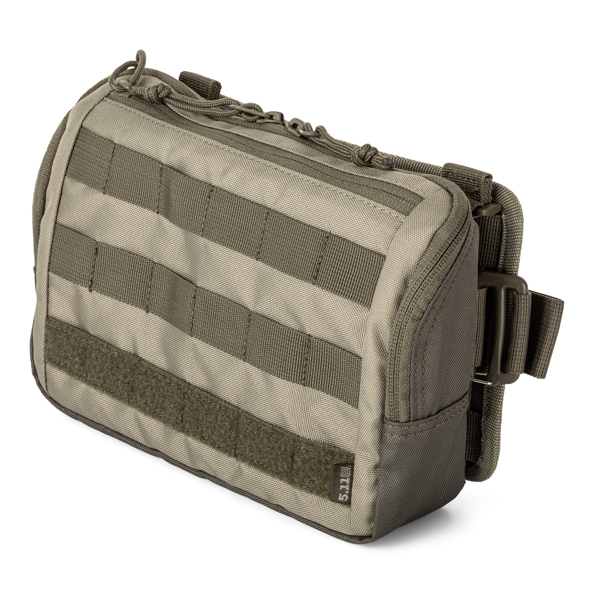5.11 Tactical Rapid Waist Pack-Tactical Gear UK