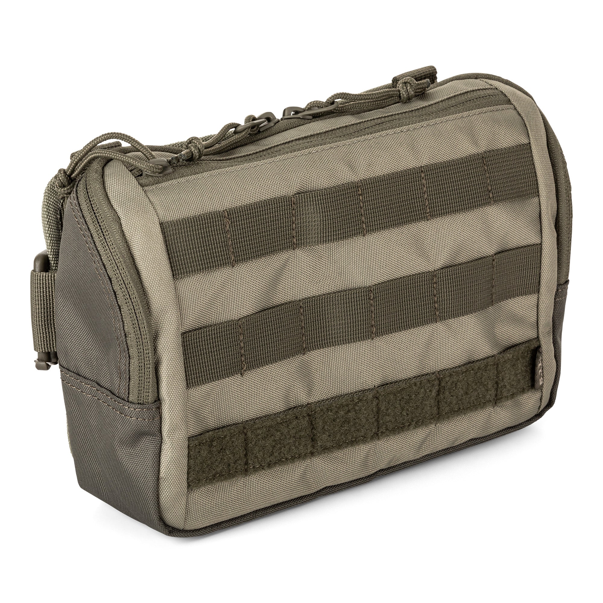 5.11 Tactical Rapid Waist Pack-Tactical Gear UK