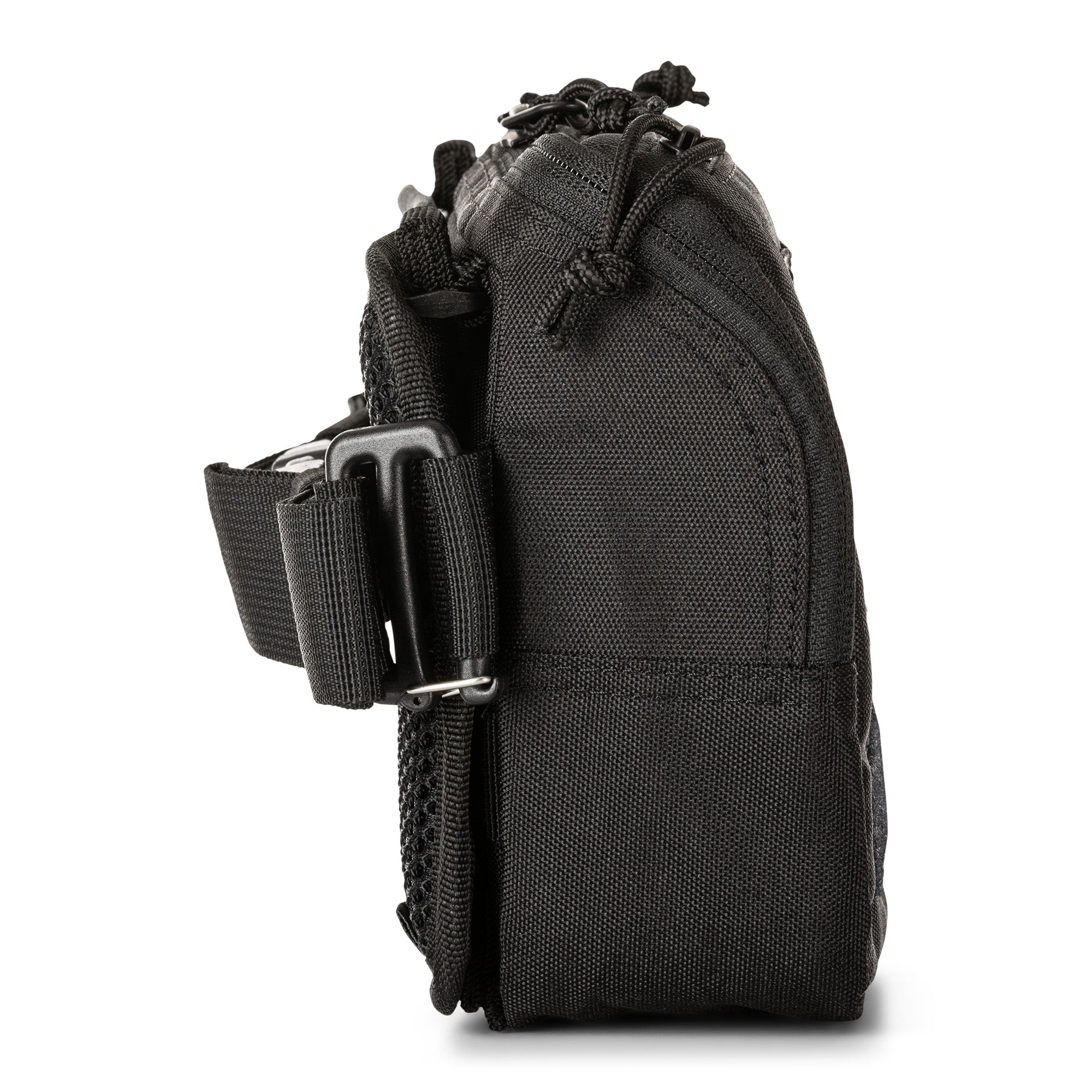 5.11 Tactical Rapid Waist Pack-Tactical Gear UK