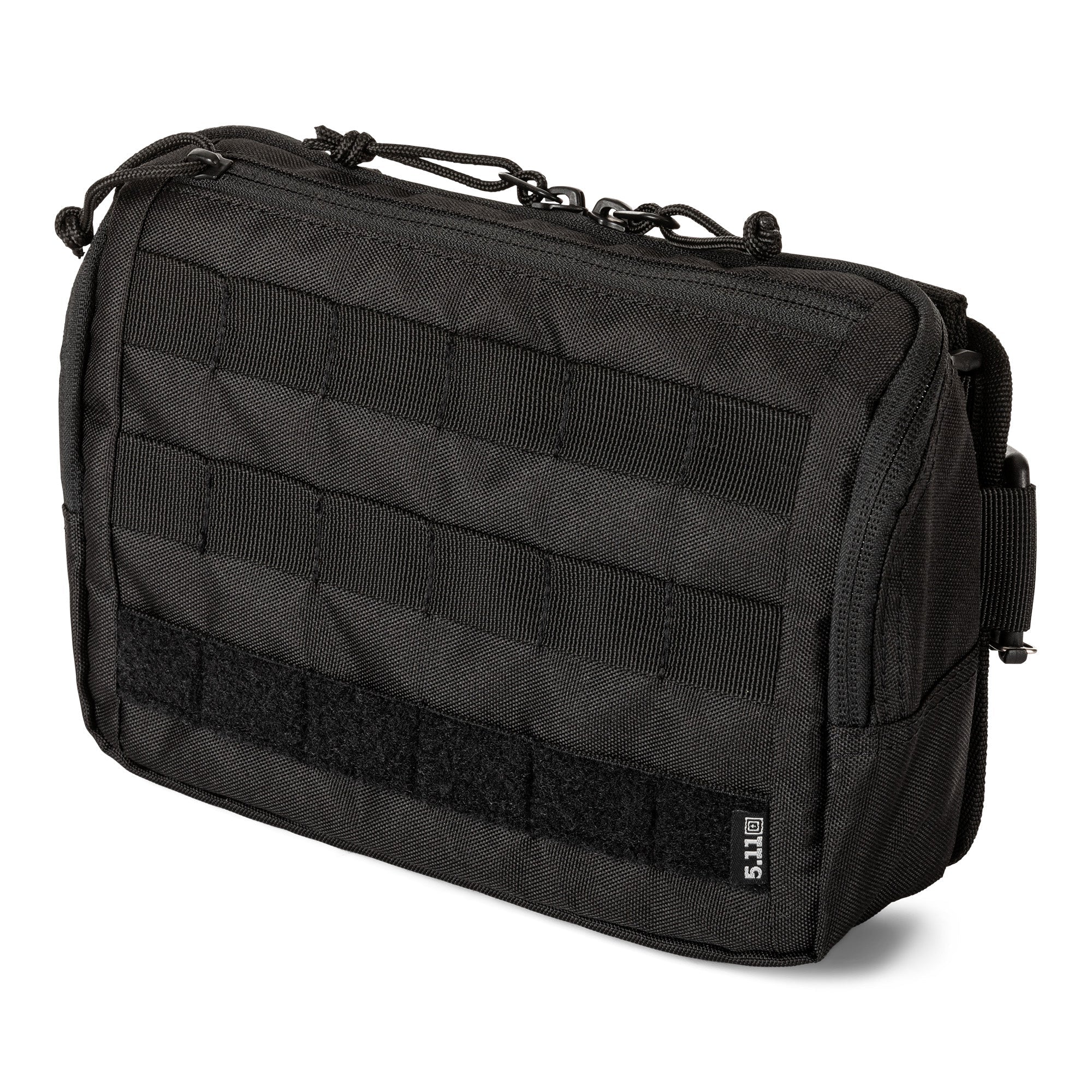5.11 Tactical Rapid Waist Pack-Tactical Gear UK