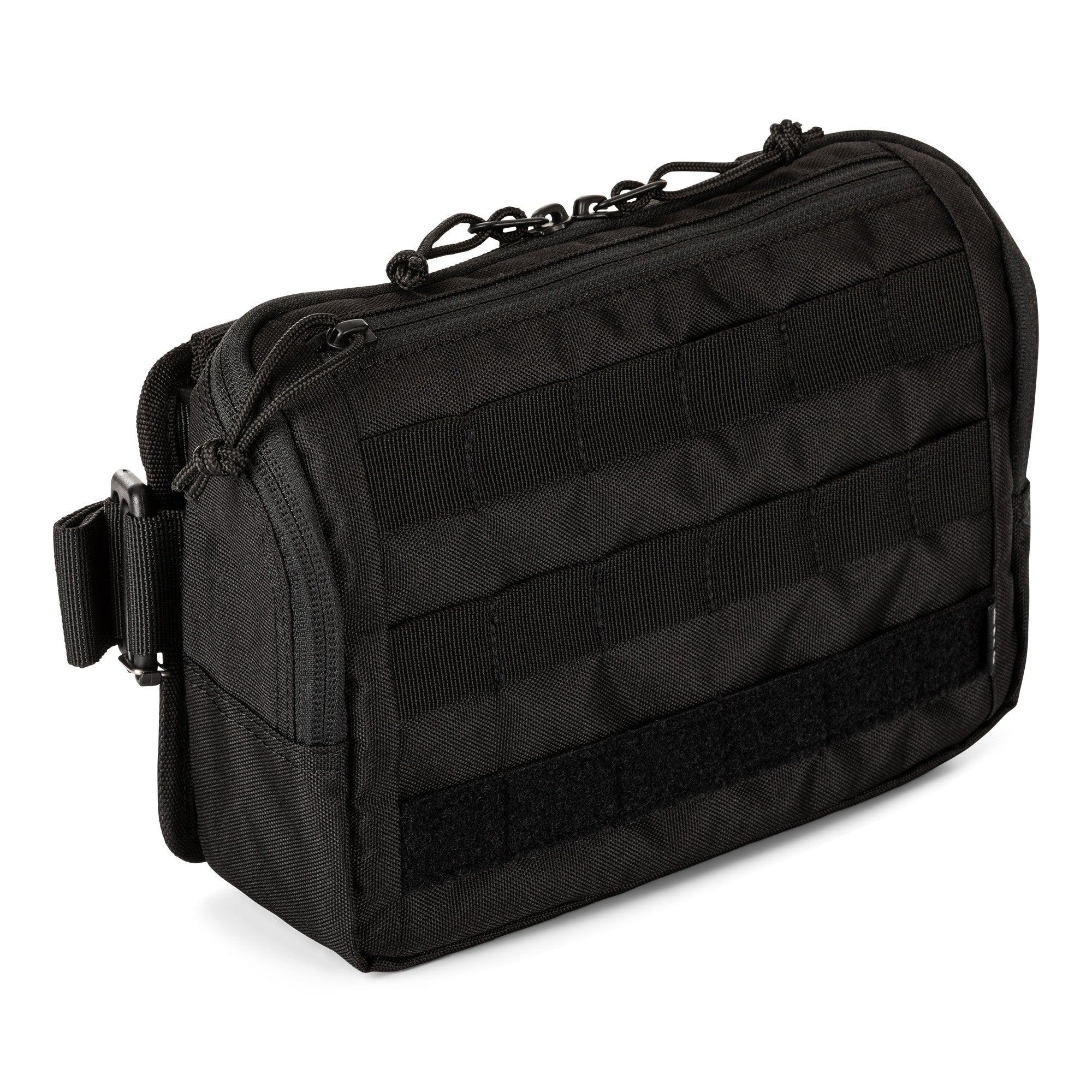 5.11 Tactical Rapid Waist Pack-Tactical Gear UK