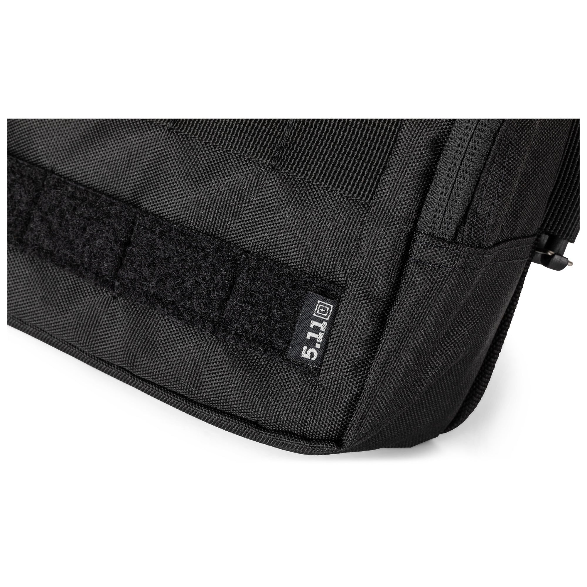 5.11 Tactical Rapid Waist Pack-Tactical Gear UK
