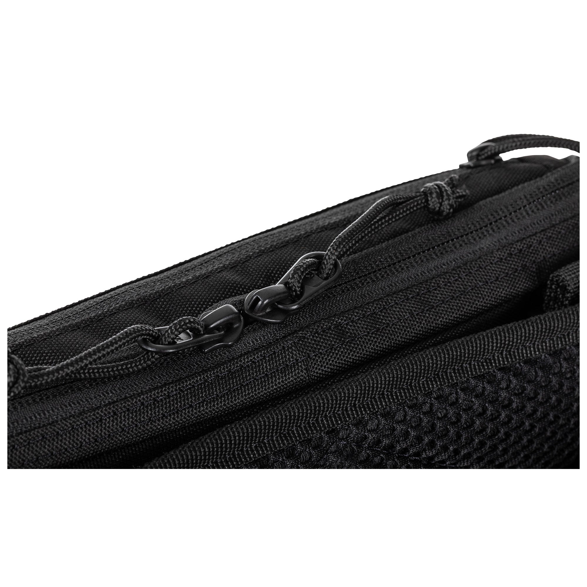 5.11 Tactical Rapid Waist Pack-Tactical Gear UK