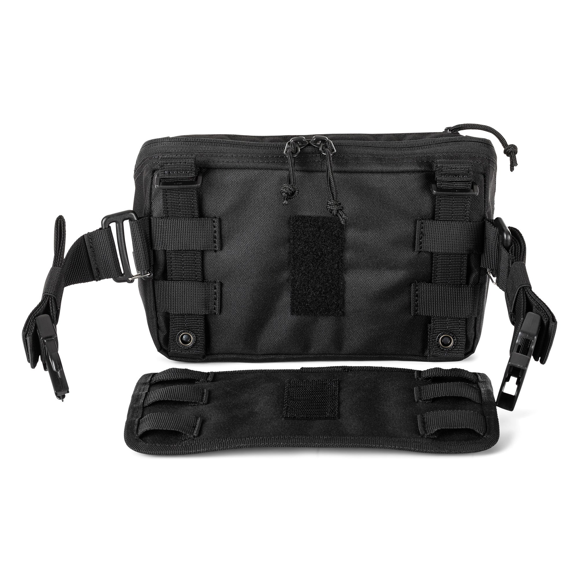5.11 Tactical Rapid Waist Pack-Tactical Gear UK