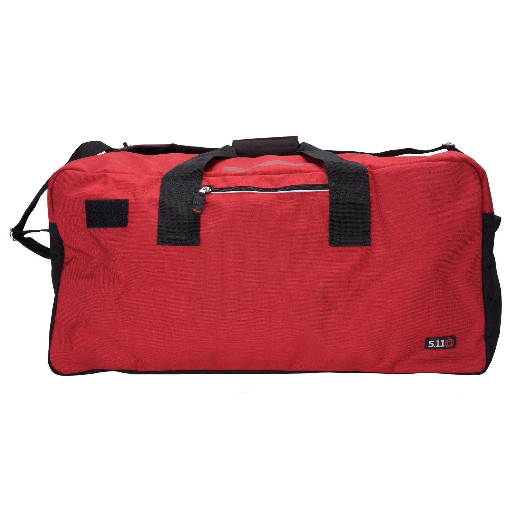 5.11 Tactical Red 8100 Fire Bag-Tactical Gear UK