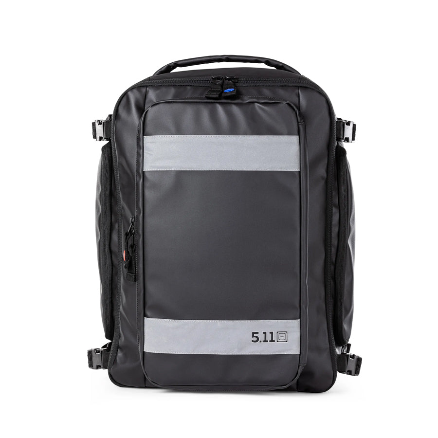 5.11 Tactical Responder 48 Backpack 35L-Tactical Gear UK