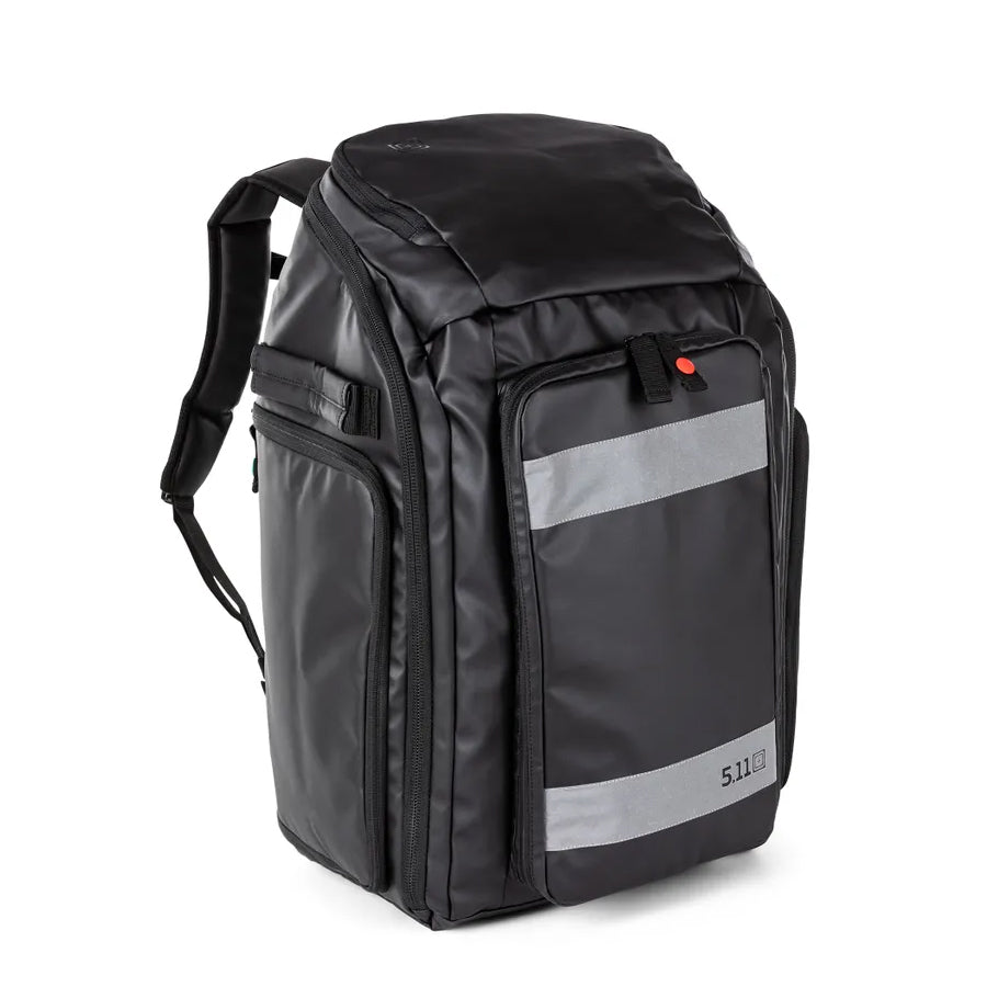 5.11 Tactical Responder 48 Backpack 35L-Tactical Gear UK