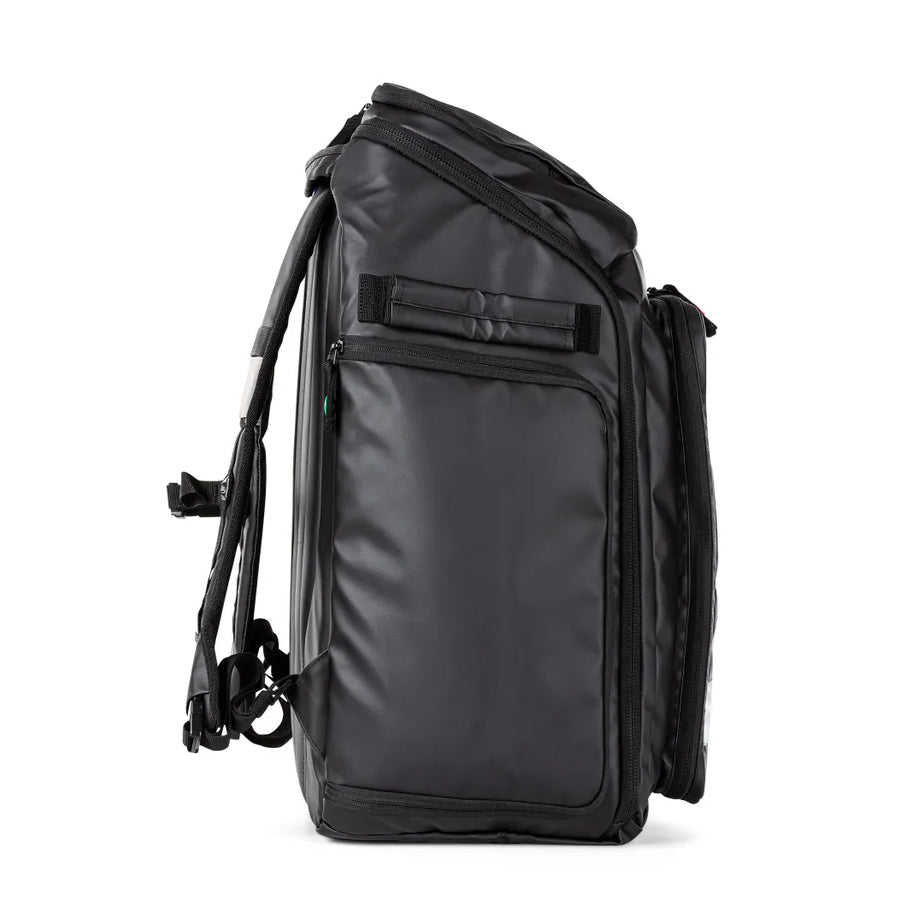 5.11 Tactical Responder 48 Backpack 35L-Tactical Gear UK