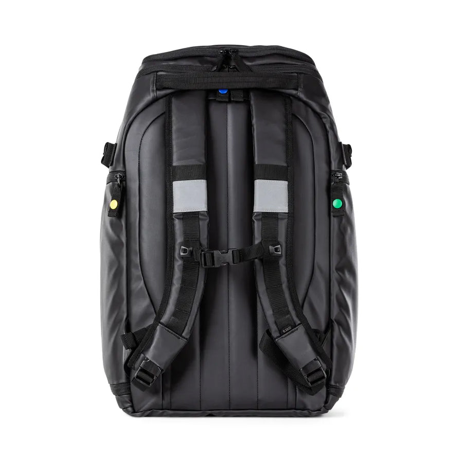 5.11 Tactical Responder 48 Backpack 35L-Tactical Gear UK