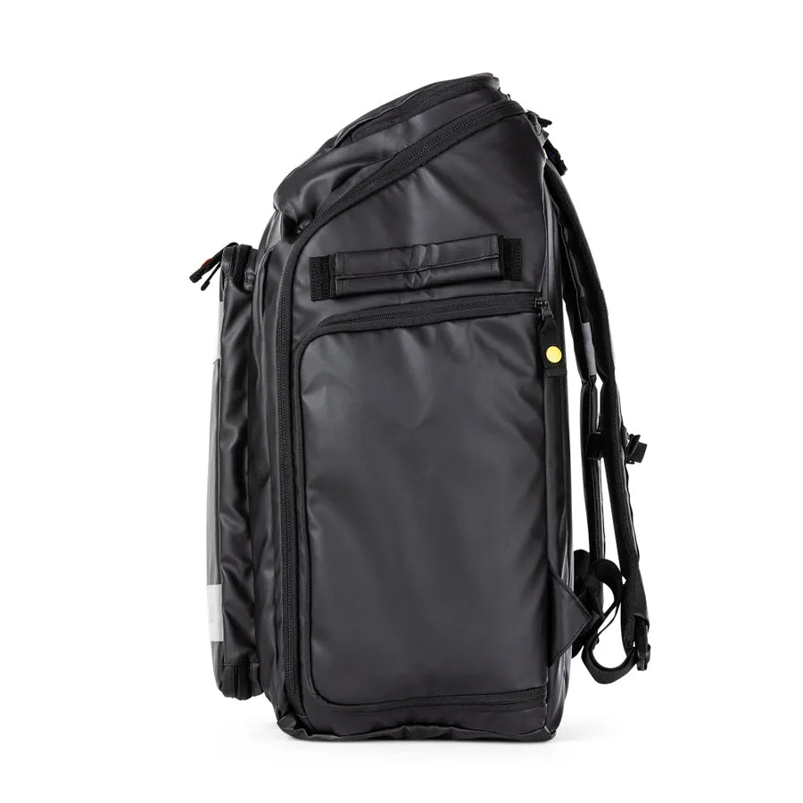 5.11 Tactical Responder 48 Backpack 35L-Tactical Gear UK
