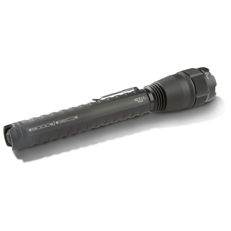 5.11 Tactical Response XR2 Flashlight-Tactical Gear UK