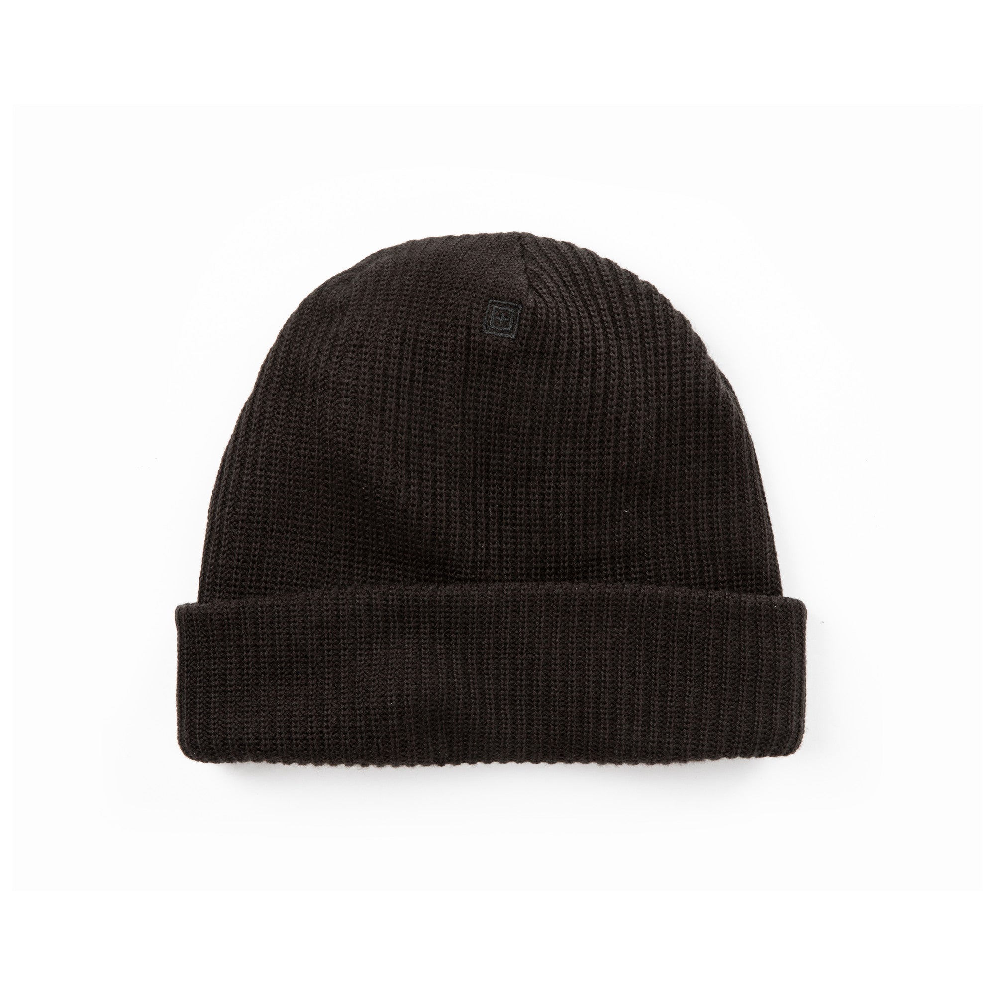 5.11 Tactical Rover Beanie-Tactical Gear UK