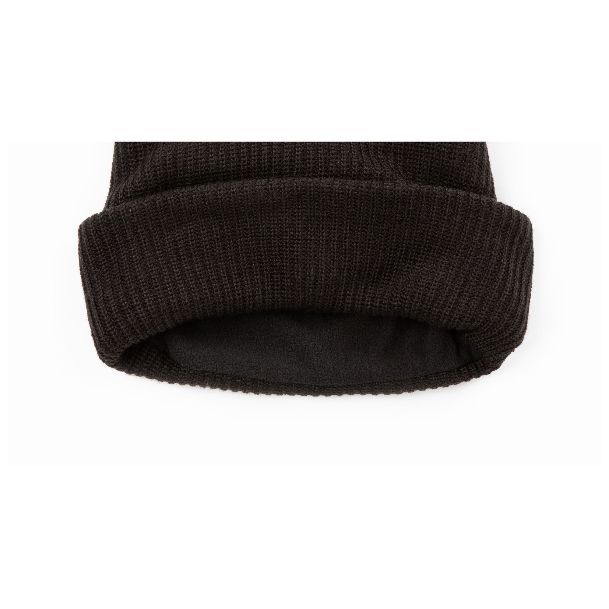 5.11 Tactical Rover Beanie-Tactical Gear UK