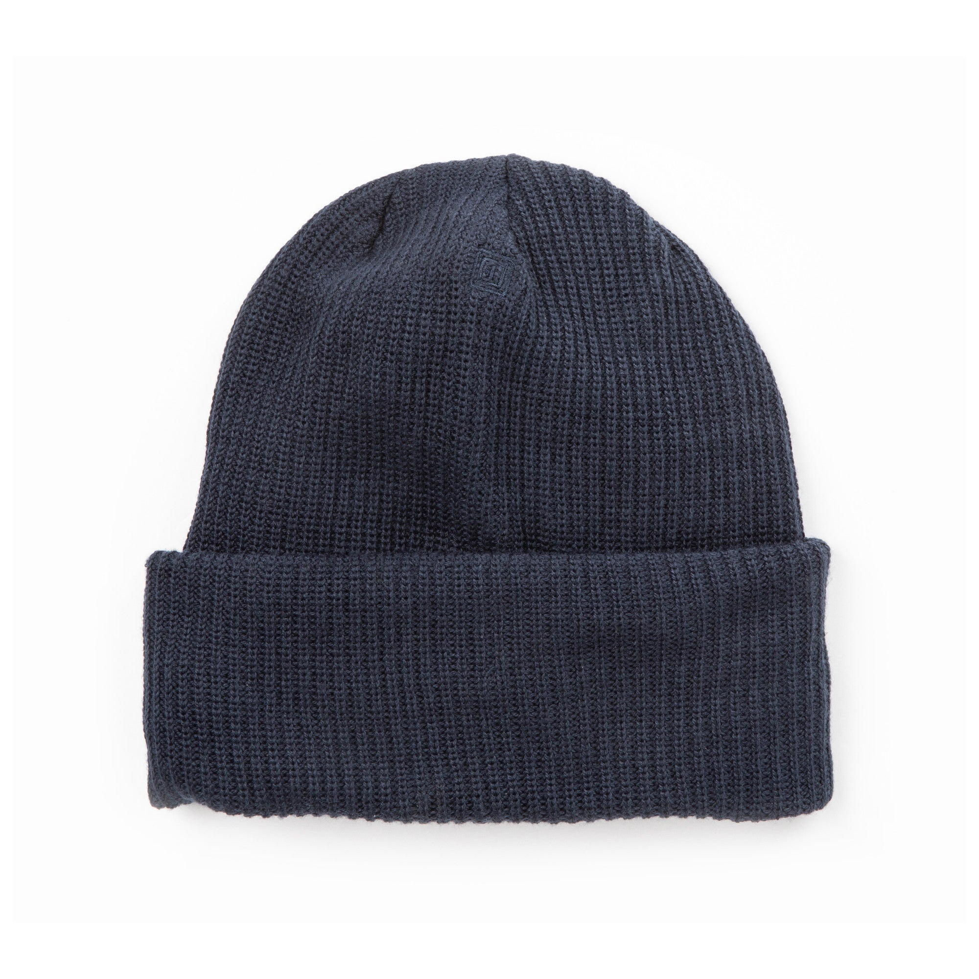 5.11 Tactical Rover Beanie-Tactical Gear UK