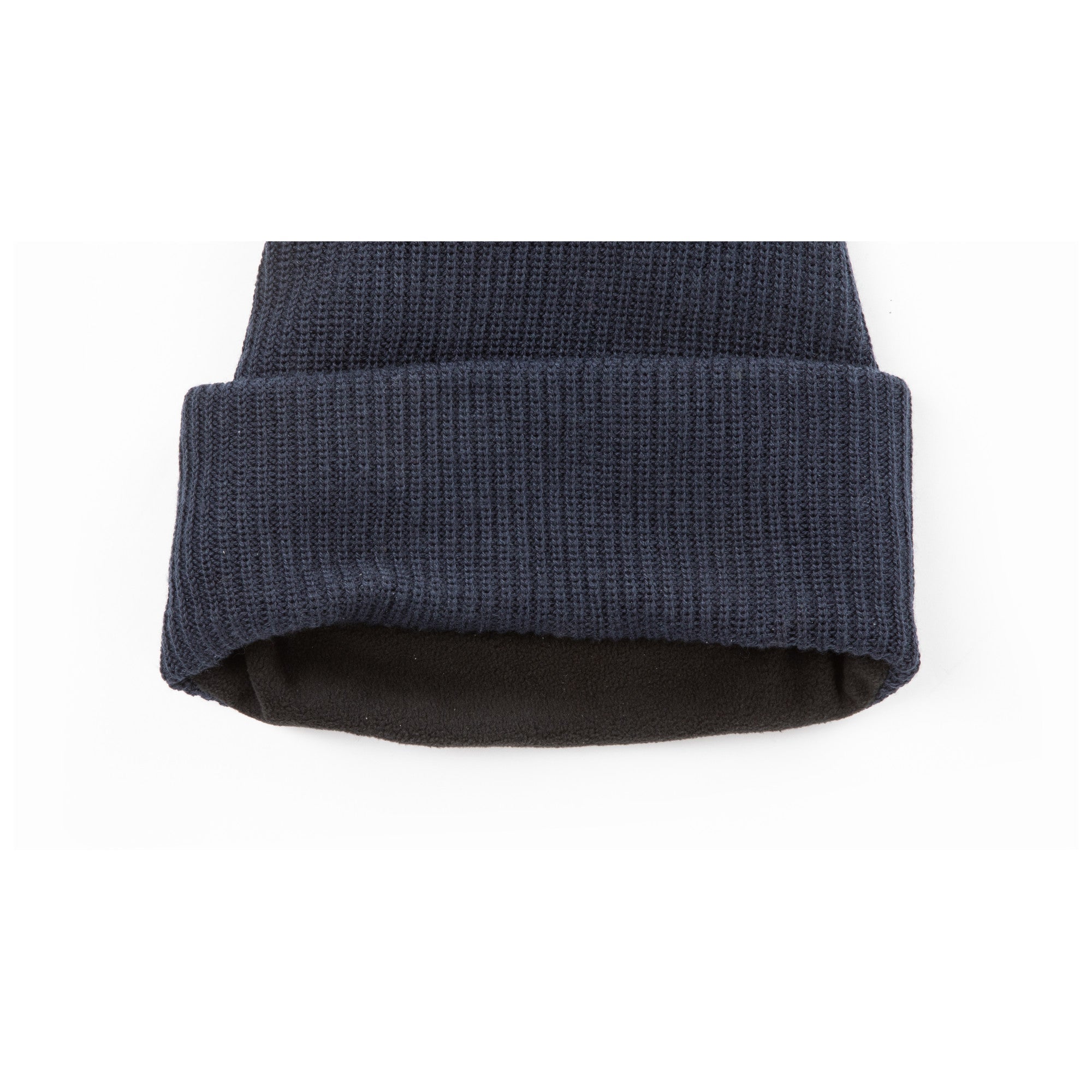 5.11 Tactical Rover Beanie-Tactical Gear UK