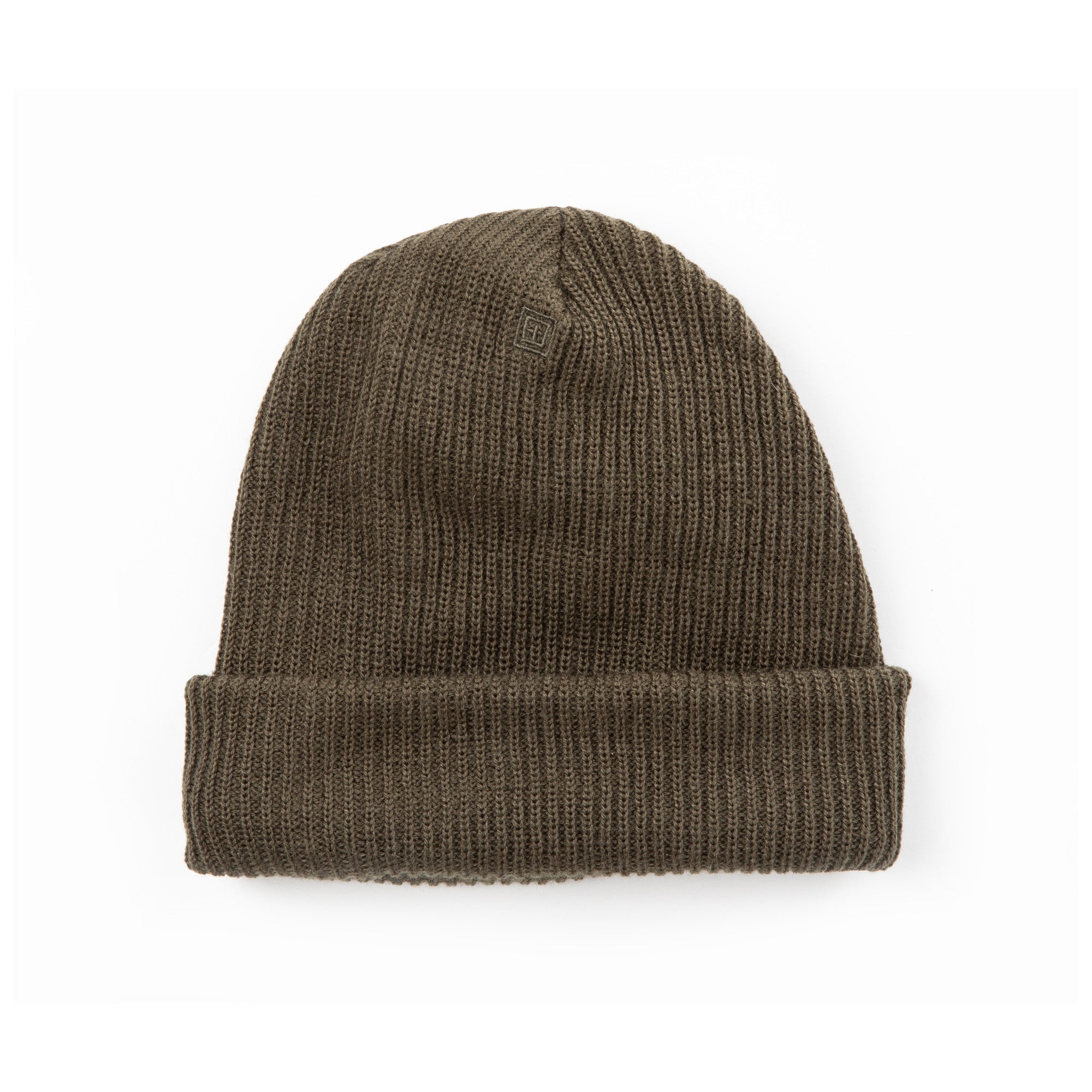 5.11 Tactical Rover Beanie-Tactical Gear UK