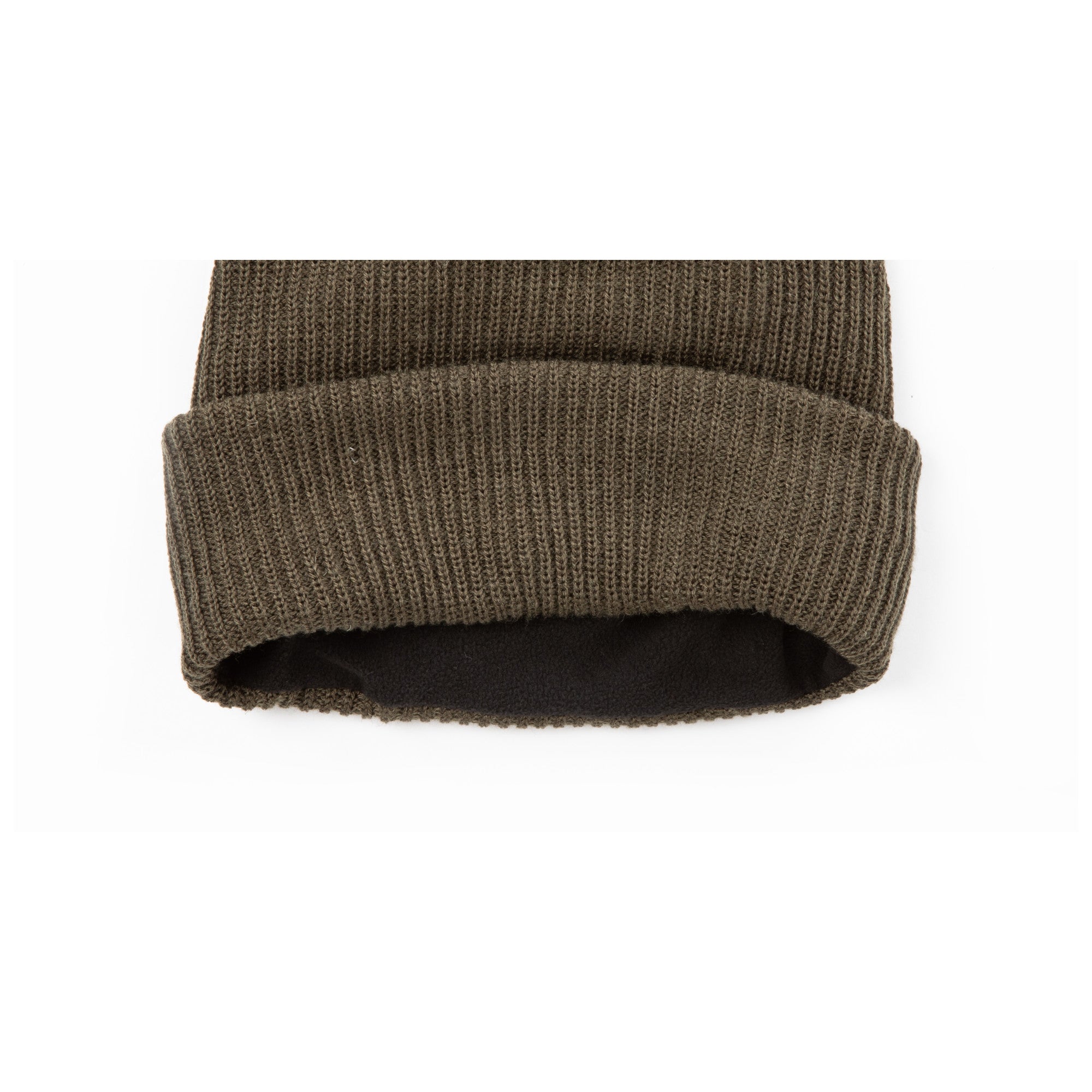 5.11 Tactical Rover Beanie-Tactical Gear UK