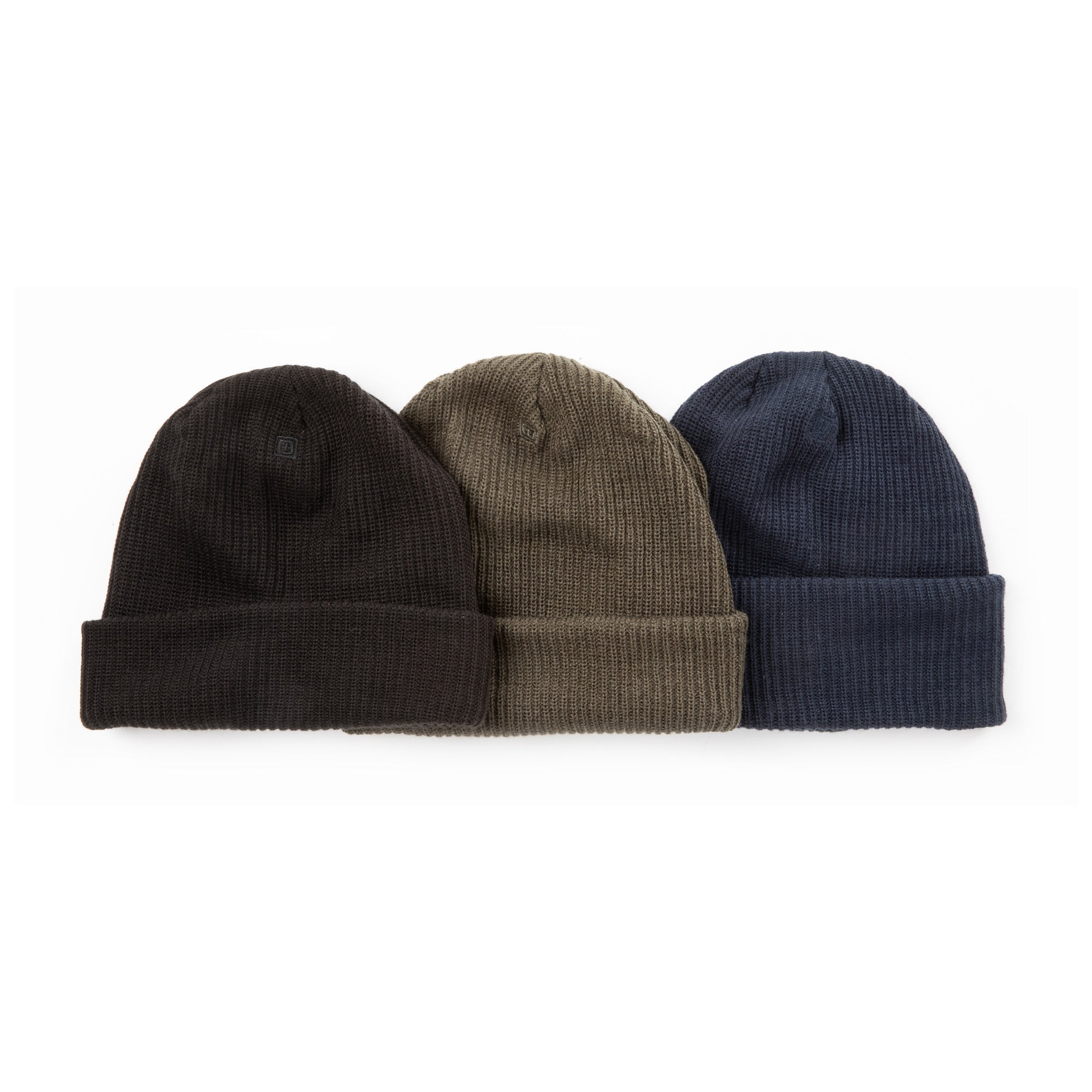 5.11 Tactical Rover Beanie-Tactical Gear UK