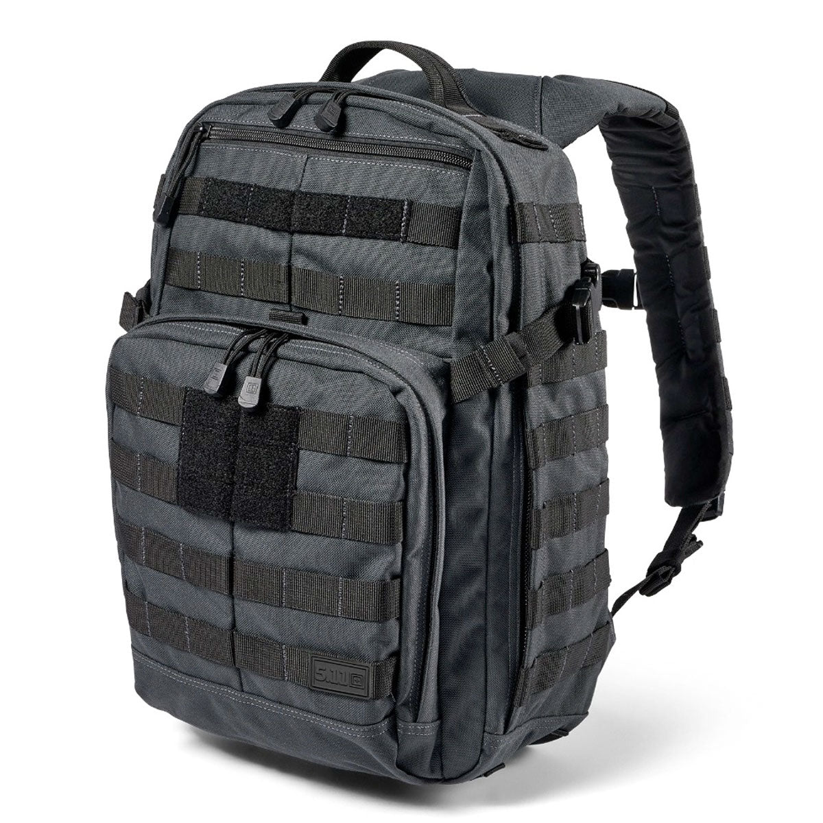 5.11 Tactical Rush 12 Backpack 2.0-Tactical Gear UK