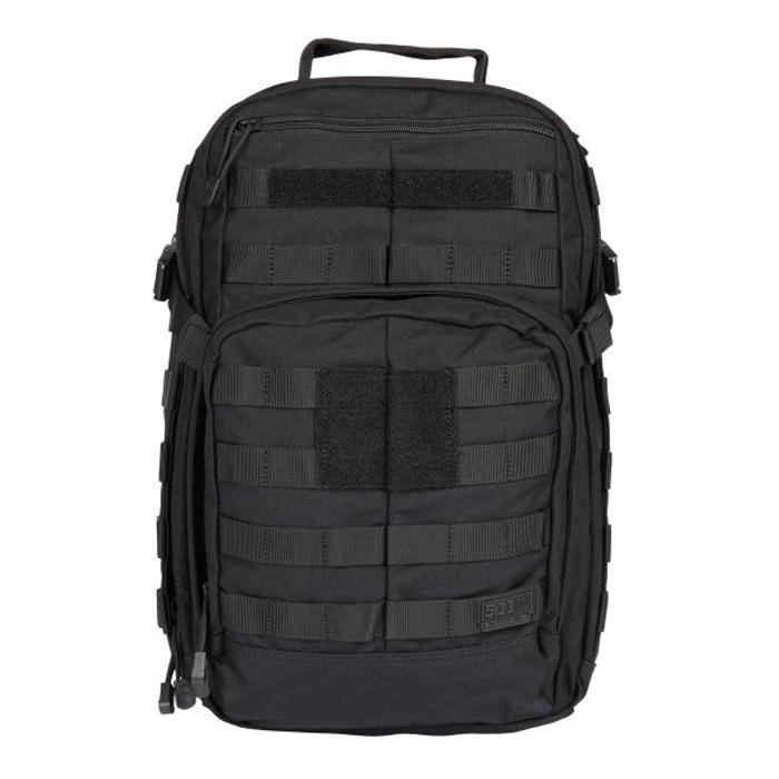 5.11 Tactical Rush 12 Backpack 2.0-Tactical Gear UK