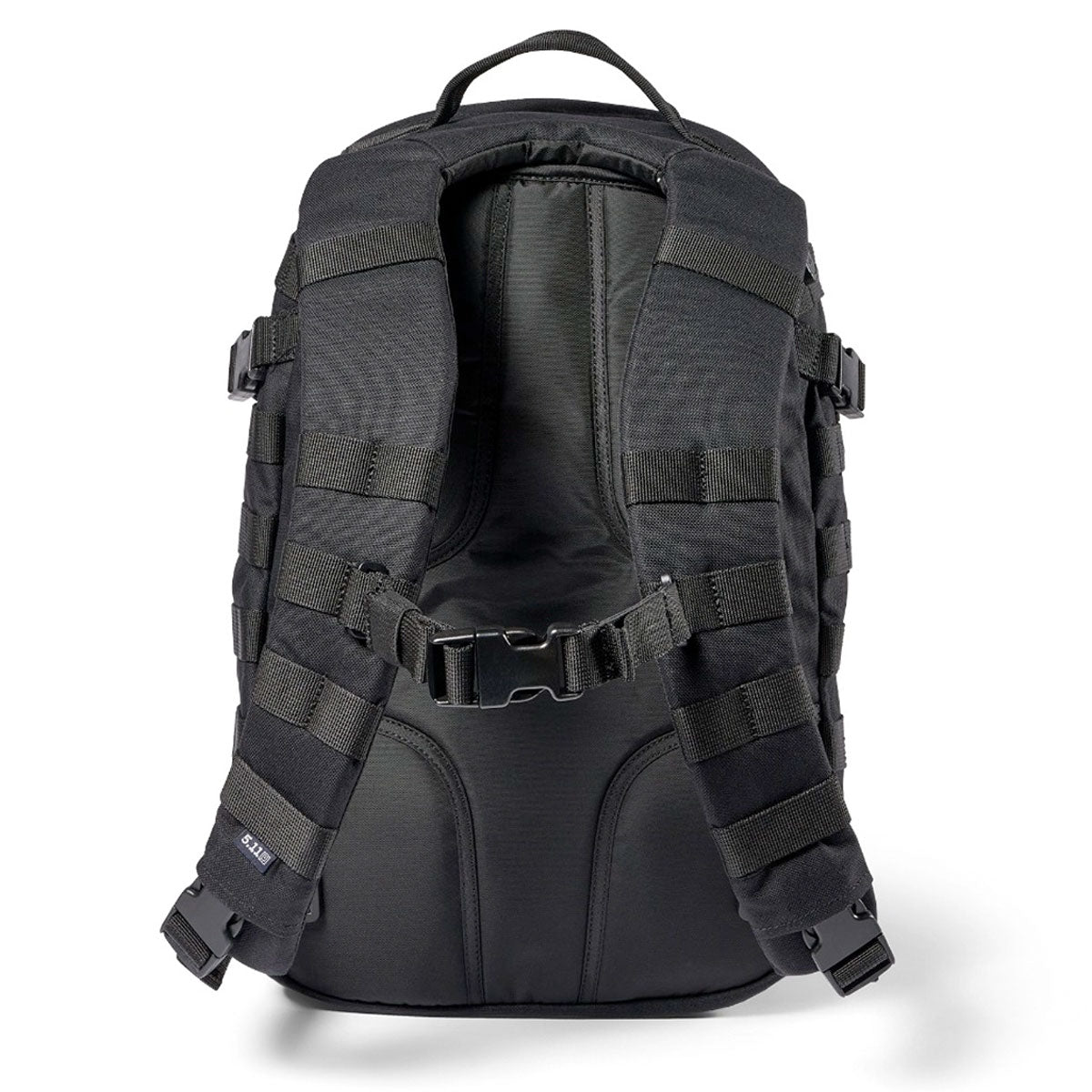 5.11 Tactical Rush 12 Backpack 2.0-Tactical Gear UK