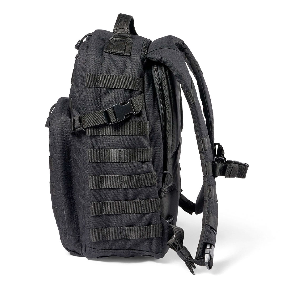5.11 Tactical Rush 12 Backpack 2.0-Tactical Gear UK