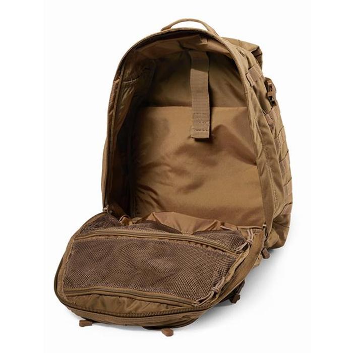 5.11 Tactical Rush 24 Backpack 2.0-Tactical Gear UK