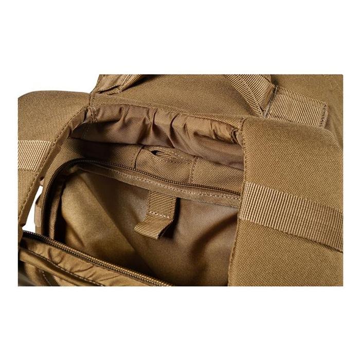 5.11 Tactical Rush 24 Backpack 2.0-Tactical Gear UK