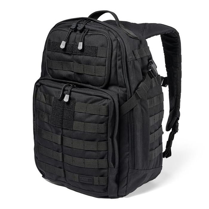 5.11 Tactical Rush 24 Backpack 2.0-Tactical Gear UK