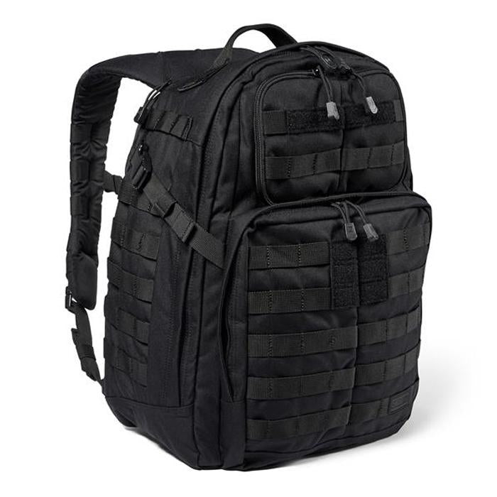 5.11 Tactical Rush 24 Backpack 2.0-Tactical Gear UK