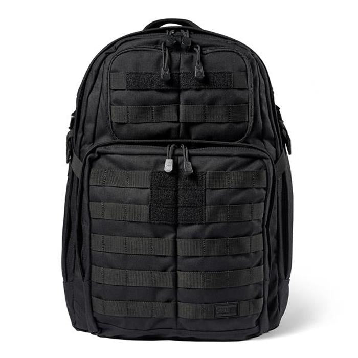 5.11 Tactical Rush 24 Backpack 2.0-Tactical Gear UK
