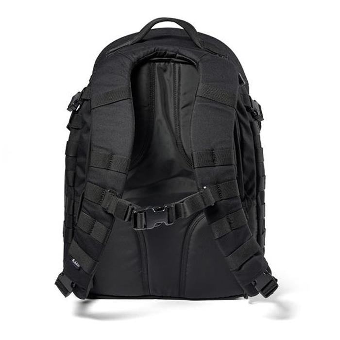 5.11 Tactical Rush 24 Backpack 2.0-Tactical Gear UK