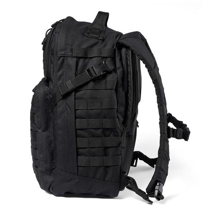 5.11 Tactical Rush 24 Backpack 2.0-Tactical Gear UK
